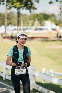 BIB: 
                            <button type="button" onclick="openModal(27726586)" class="btn btn-primary btn-sm float-right btn-popup" data-toggle="modal" data-target=".modal-high-quality">
                        <i class="fas fa-shopping-cart"></i> Add to Cart
                    </button>
                                            <button type="button" onclick="isThisMe(27726586, true)" class="btn btn-success btn-sm float-right btn-popup btn-isme hidden" data-toggle="tooltip" data-placement="bottom" title="นี่คือรูปของคุณใช่ไหม คลิกที่นี่เพื่อเอาเข้าอัลบั้ม">
                        <i class="fas fa-plus"></i> Add to album
                    </button>
                    <button type="button" onclick="isThisMe(27726586, false)" class="btn btn-warning btn-sm float-right btn-popup btn-isnotme hidden">
                        <i class="fas fa-ban"></i> Remove from album
                    </button>